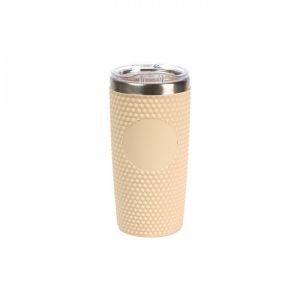 VASO YDRE. personalizada